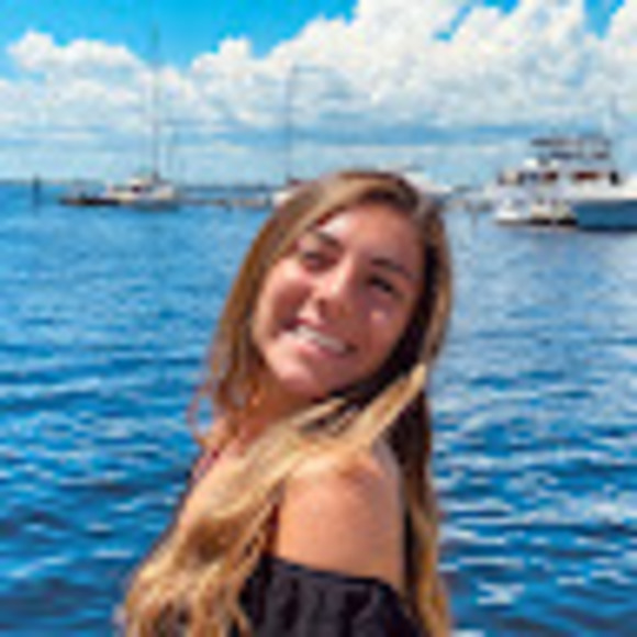 Meet your Posher, Lauren - Picture 1 of 1